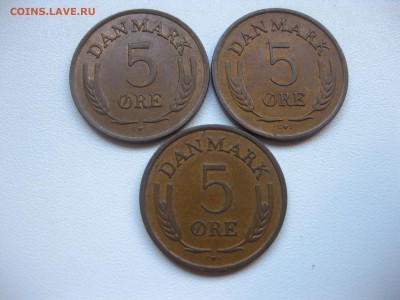 1963!до 14.11.2016 - IMG_7229.JPG