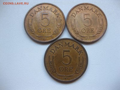 1970!до 14.11.2016 - IMG_7227.JPG