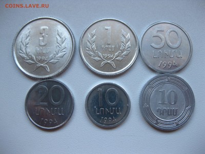 2004гг(XF)!до 14.11.2016 - IMG_7225.JPG