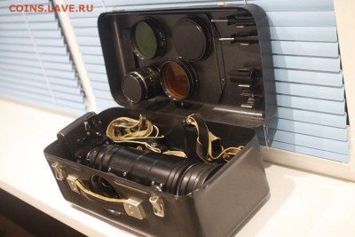 Половина фотоснайпера, без аппарата и блэнды - e60a01as-960