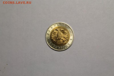 КК 1994 Зубр анц до 17.11.2016 в 22:00 - IMG_4931.JPG