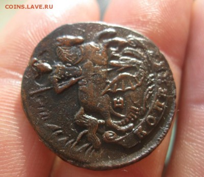 Копейка 1795г.ем.красивая.до16.11. - IMG_2909.JPG