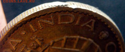 Португальская Индия_3 эскудо 1958; до 12.11_22.42мск - 12733