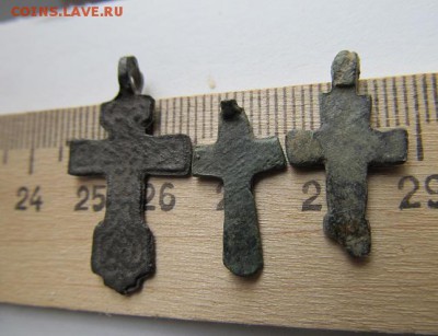 Крестики+поломашки до 13.111.16г в 22.00 час по МСК - IMG_8274.JPG