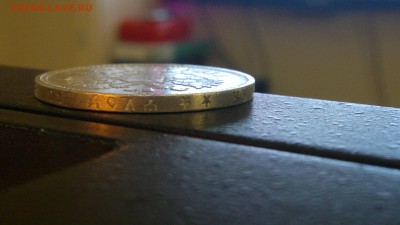 1 рубль 1897 (**) ДО 18.11.16 в 22.20 МСК - 2016-11-12-935