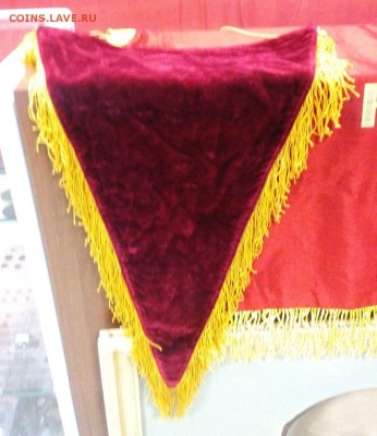 Все что связано с автомототракторной темой.СССР-Россия-СНГ - IMG_20160521_141258