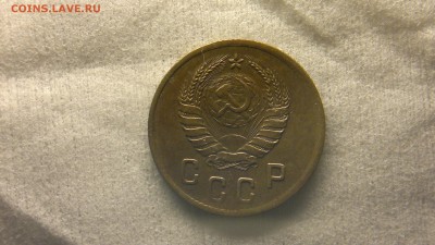 2 копейки 1937 до 18.11.2016 в 22.20 - 2016-11-12-983