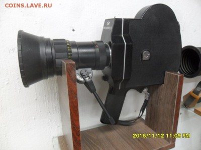 Половина фотоснайпера, без аппарата и блэнды - SAM_1727.JPG