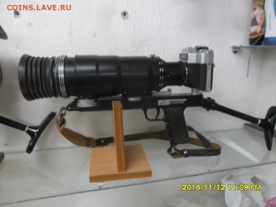 Половина фотоснайпера, без аппарата и блэнды - SAM_1726.JPG