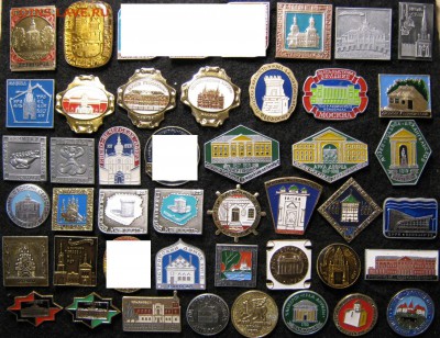 Музеи, архитектура по ФИКСу, до 15.11.2016г. до 22.00 по мос - IMG_5400.JPG