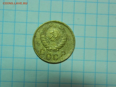 2 копейки 1938 года - DSCN6692[1].JPG