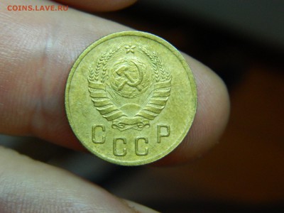 2 копейки 1938 года - DSCN6694[1].JPG