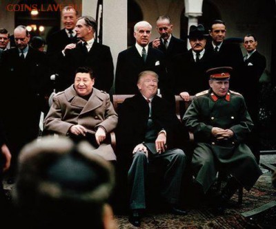 Про США - 0 iiaa5