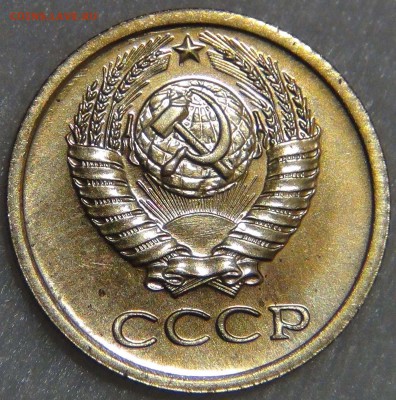 1 копейка 1976 bUNC c 200 рублей 16.11.16 (ср. 22-30) - DSC09601.JPG