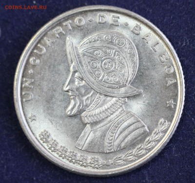 4 бальбоа 1961г. В ШТЕМ. БЛЕСКЕ до 19.11 - IMG_3721.JPG