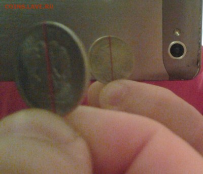 Поворт на 1 р сп 2010 - 20161113_121525-1-1