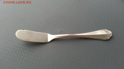 Икорница Мельхиор     №2 - 20161113_085924[1]
