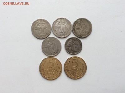 Ранние советы - IMG_1576.JPG