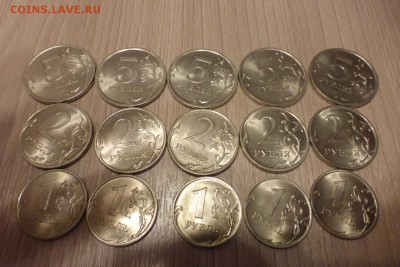 1,2,5 р. 2010 Спб по ФИКСУ до 19.11 22-00 МСК - 1-2-5 р. 2010 (2).JPG