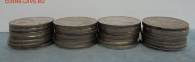 5 копеек 2000 сп, 28 шт., до 18.11.2016(22:00 МСК) - DSC00419.JPG