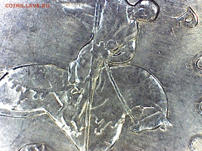 пара №2-2 - Image12