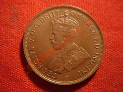 12 шиллинга 1923 Георг V СОСТОЯНИЕ до 23.00 02.01 - 11-005a
