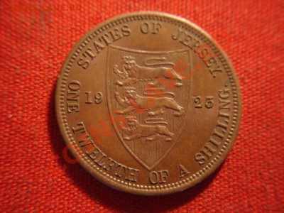 12 шиллинга 1923 Георг V СОСТОЯНИЕ до 23.00 02.01 - 11-005
