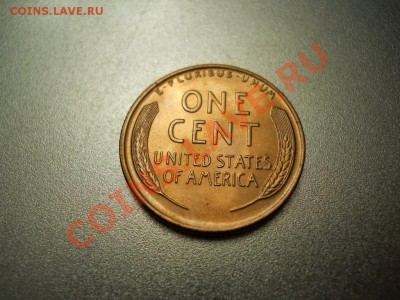 США центы (30-годы), в блеске, пополняемая тема - 1 цент 1934 БЛЕСК 2_2.JPG