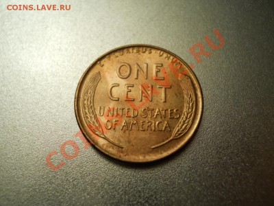 США центы (30-годы), в блеске, пополняемая тема - 1 цент 1935 БЛЕСК _2.JPG