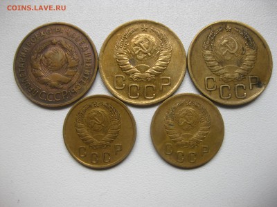 1941+2 коп 1940 2 шт!до 15.11.2016 - IMG_7254.JPG