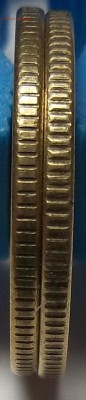 50 коп. 2002 г. М-шт. Б3-? - 102_5697.JPG