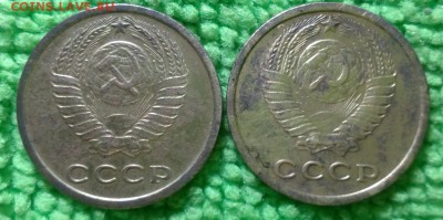 2 коп.1964-2шт.1 коп.1964-2шт окончание 16.11.16 - IMG_20161113_182512