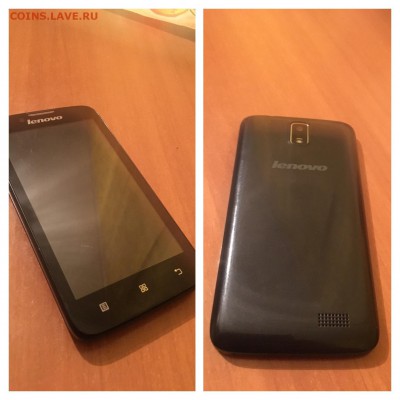телефон LENOVO A-328 - IMG_6496.JPG