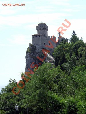Монеты с ГОРАМИ (любых стран) - 0_1f98a_8790ea54_XL