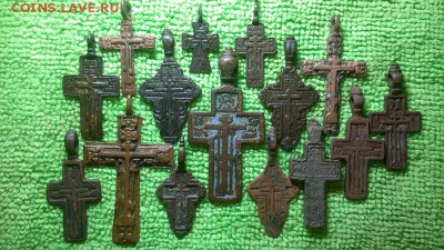 Крестики и образки. окончание 16.11.16. - IMG_20161113_183323
