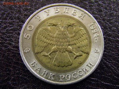 Красная книга Фламинго до 18.11.16   22-00Мск - PB120064.JPG