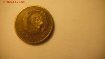 2коп1986 - DSCF1649.JPG