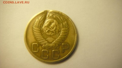 3коп1955 - DSCF1647.JPG