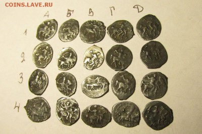 Денги Ивана IV . Определение и оценка - 2016-11-13 22-39-14.JPG
