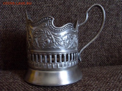 подстаканник миру мир до. 16.11. - SDC17277.JPG