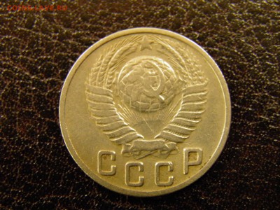 15 копеек 1949г. до 18.11.16 в 22-00 по Мск - PB120073.JPG