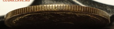5 копеек 1972 - 5к 72 6