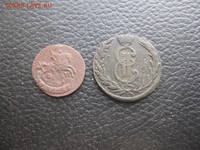 Полушка 1791и деньга 1772г.км.до17.11. - IMG_2854.JPG