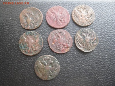 7 монет деньги,1748,49,51.до17.11. - IMG_2856.JPG