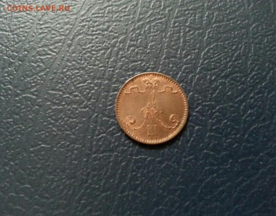 2 коп 1868, 1 пенни 1892, 5 коп 1827, 30 коп 2 зл 1836 - IMG-20161114-WA0023_1