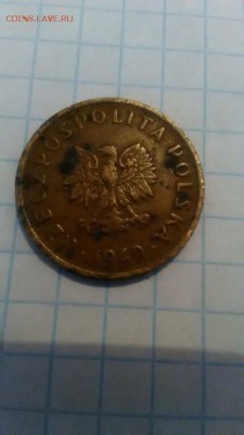 5 GROSZI 1949 - 1479092804567415706790.md