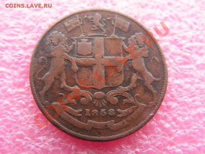 4 анны 1858 -- 3 января 22-00 - PICT0753.JPG