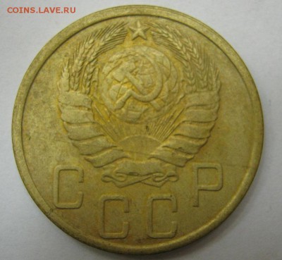 5 копеек 1943 - до 21-00 МСК 20.11.16 - IMG_3631.JPG