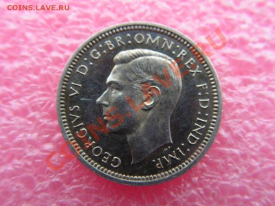-Англия- 4 пенса 1946 -- 3 января 22-00 - PICT0853.JPG