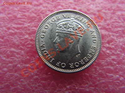 -Гайана- 4 пенса 1939 -- 3 января 22-00 - PICT0703.JPG